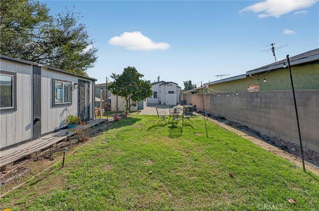 1513 W 215th Street, Torrance, CA 90501