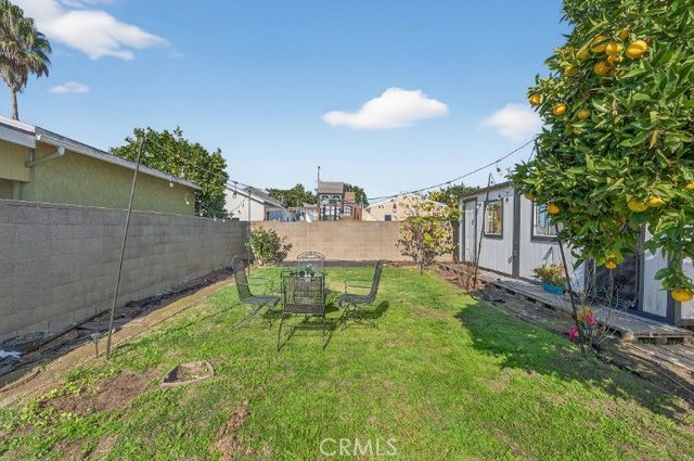 1513 W 215th Street, Torrance, CA 90501