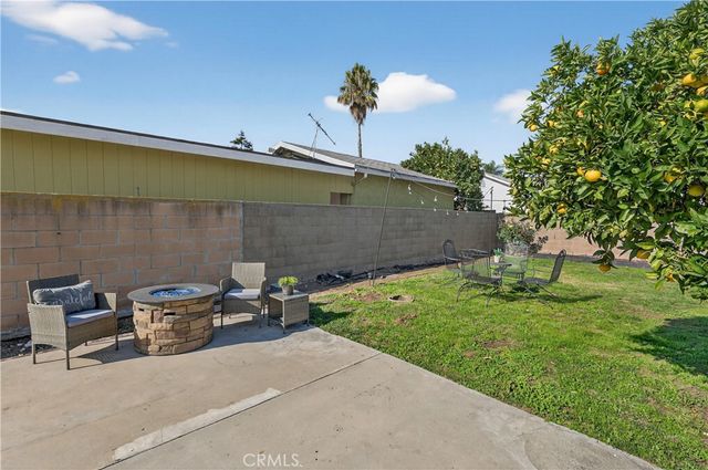 1513 W 215th Street, Torrance, CA 90501