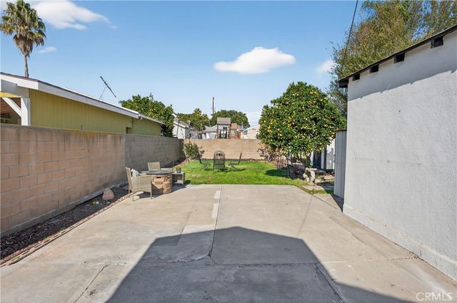 1513 W 215th Street, Torrance, CA 90501