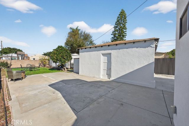 1513 W 215th Street, Torrance, CA 90501