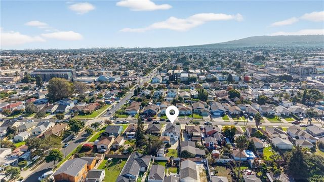 1513 W 215th Street, Torrance, CA 90501