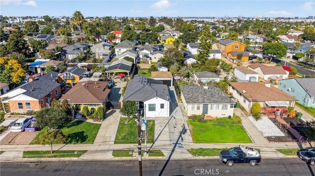 1513 W 215th Street, Torrance, CA 90501