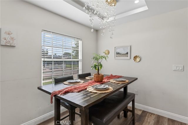 1513 W 215th Street, Torrance, CA 90501