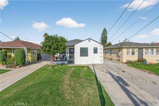 1513 W 215th Street, Torrance, CA 90501