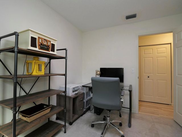 1732 Sunrise Lane, Sebastian, FL 32958