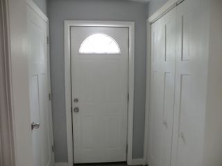 1007 S Shiawassee Street, Owosso, MI 48867