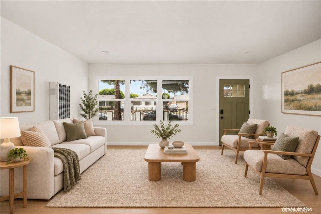 1339 W Magnolia, Compton, CA 90220 — photo 3