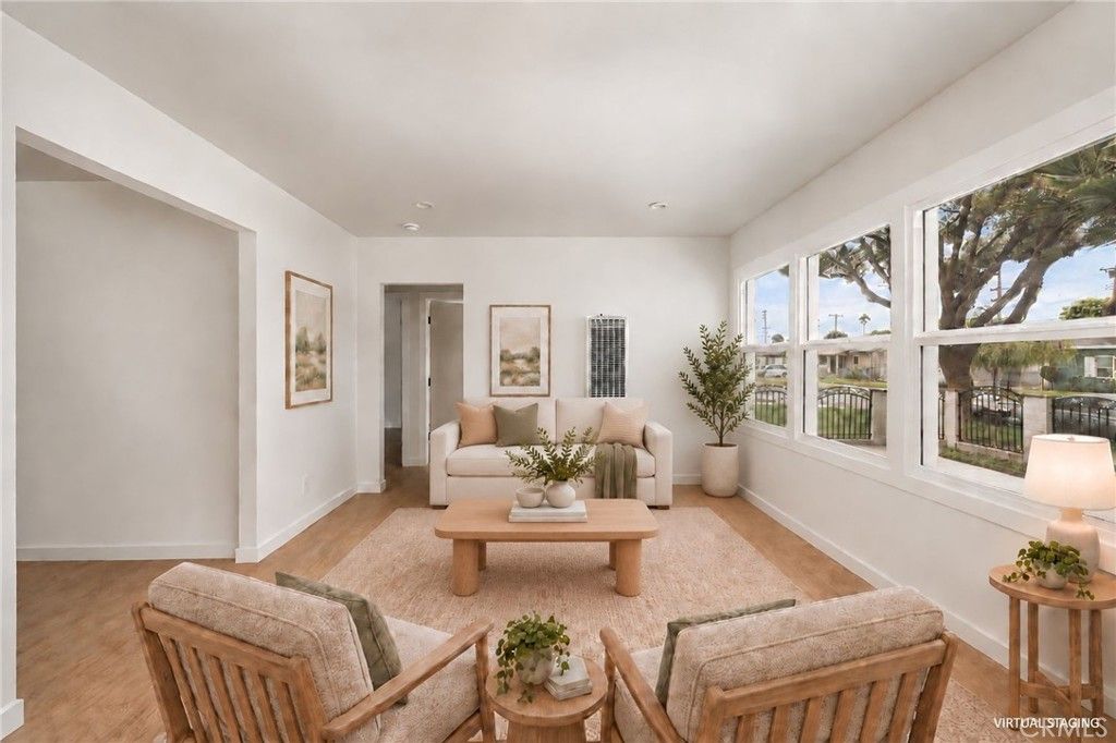 1339 W Magnolia, Compton, CA 90220 — photo 5