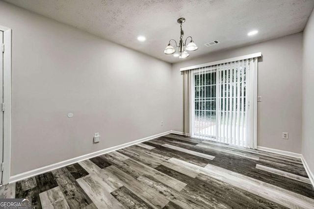 4436 Cypress Ridge Lane, Stone Mountain, GA 30083
