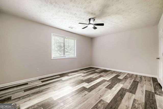 4436 Cypress Ridge Lane, Stone Mountain, GA 30083
