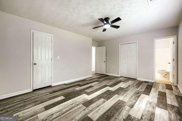 4436 Cypress Ridge Lane, Stone Mountain, GA 30083