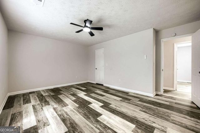 4436 Cypress Ridge Lane, Stone Mountain, GA 30083