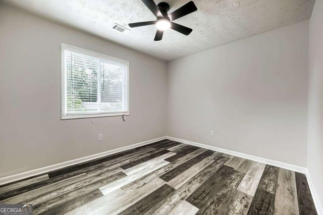 4436 Cypress Ridge Lane, Stone Mountain, GA 30083