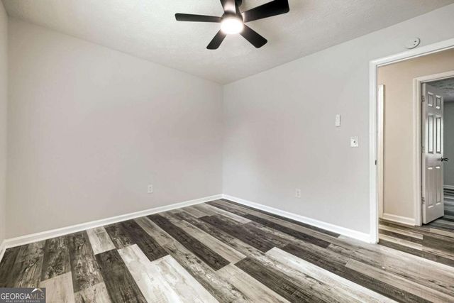 4436 Cypress Ridge Lane, Stone Mountain, GA 30083