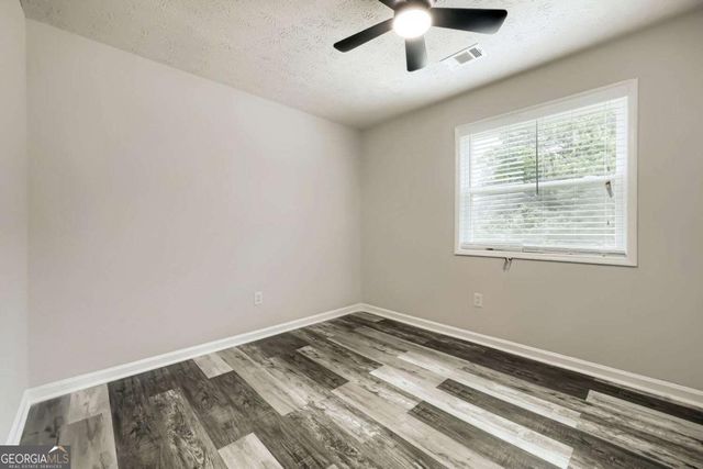 4436 Cypress Ridge Lane, Stone Mountain, GA 30083