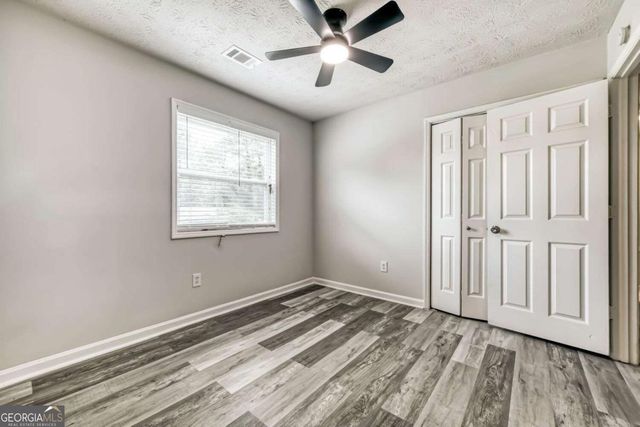 4436 Cypress Ridge Lane, Stone Mountain, GA 30083