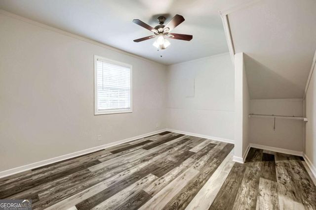 4436 Cypress Ridge Lane, Stone Mountain, GA 30083