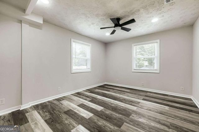4436 Cypress Ridge Lane, Stone Mountain, GA 30083