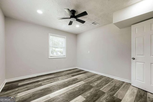 4436 Cypress Ridge Lane, Stone Mountain, GA 30083