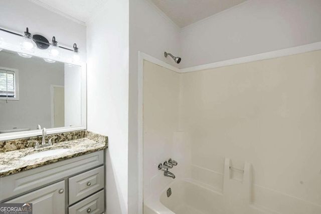 4436 Cypress Ridge Lane, Stone Mountain, GA 30083