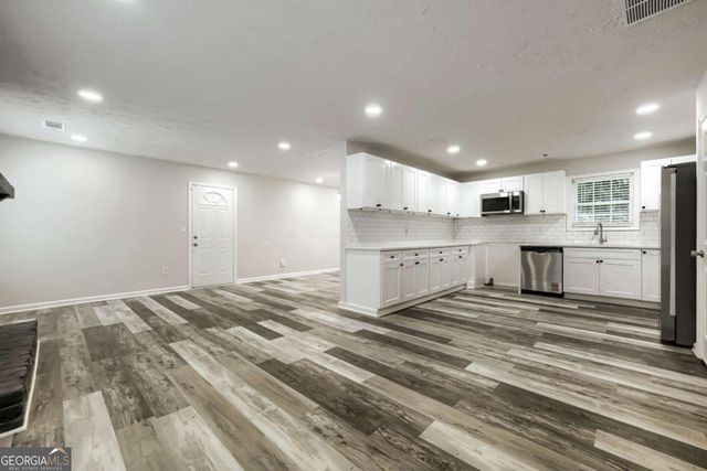 4436 Cypress Ridge Lane, Stone Mountain, GA 30083