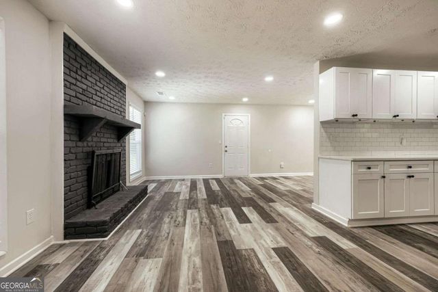 4436 Cypress Ridge Lane, Stone Mountain, GA 30083