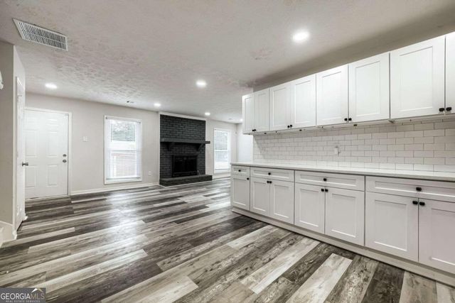 4436 Cypress Ridge Lane, Stone Mountain, GA 30083