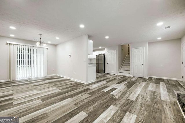 4436 Cypress Ridge Lane, Stone Mountain, GA 30083