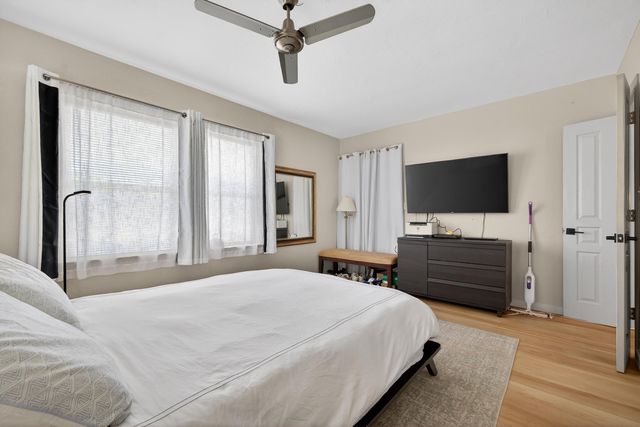 1100 NE 15th Avenue 1-2, Fort Lauderdale, FL 33304