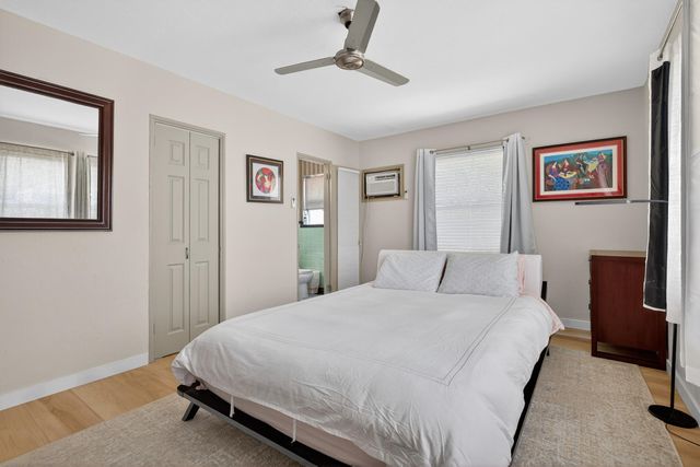 1100 NE 15th Avenue 1-2, Fort Lauderdale, FL 33304