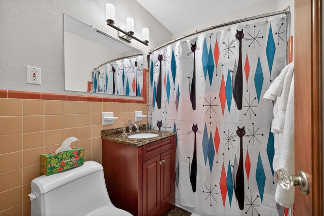 1100 NE 15th Avenue 1-2, Fort Lauderdale, FL 33304