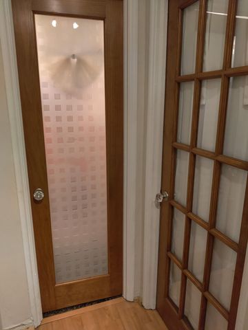 1100 NE 15th Avenue 1-2, Fort Lauderdale, FL 33304