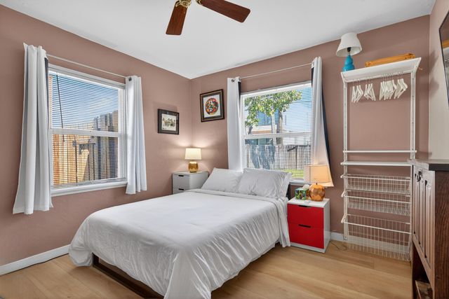 1100 NE 15th Avenue 1-2, Fort Lauderdale, FL 33304