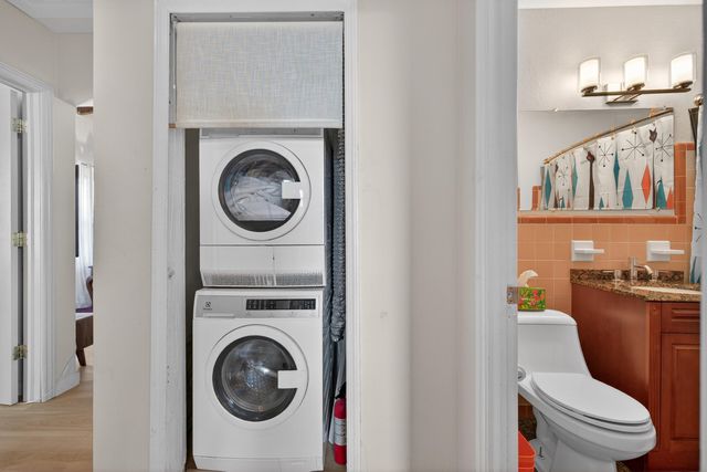 1100 NE 15th Avenue 1-2, Fort Lauderdale, FL 33304