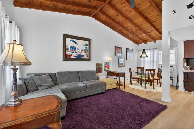 1100 NE 15th Avenue 1-2, Fort Lauderdale, FL 33304