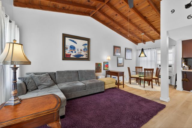 1100 NE 15th Avenue 1-2, Fort Lauderdale, FL 33304