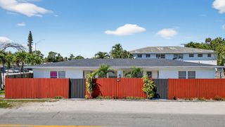 1100 NE 15th Avenue 1-2, Fort Lauderdale, FL 33304