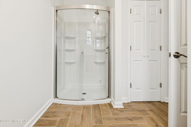 6 5th Street, New Egypt, NJ 08533