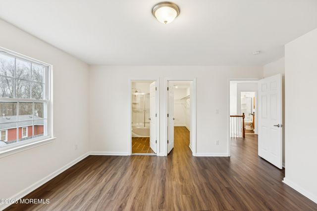 6 5th Street, New Egypt, NJ 08533