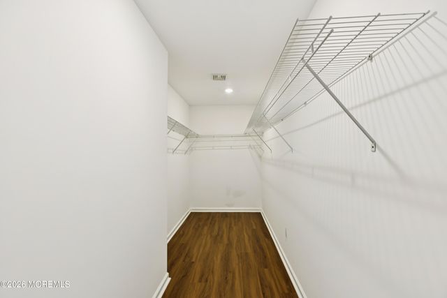 6 5th Street, New Egypt, NJ 08533