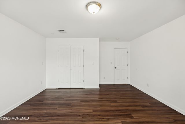 6 5th Street, New Egypt, NJ 08533