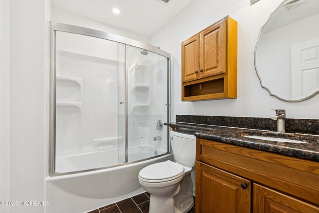 6 5th Street, New Egypt, NJ 08533