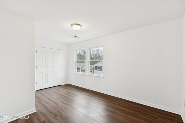 6 5th Street, New Egypt, NJ 08533