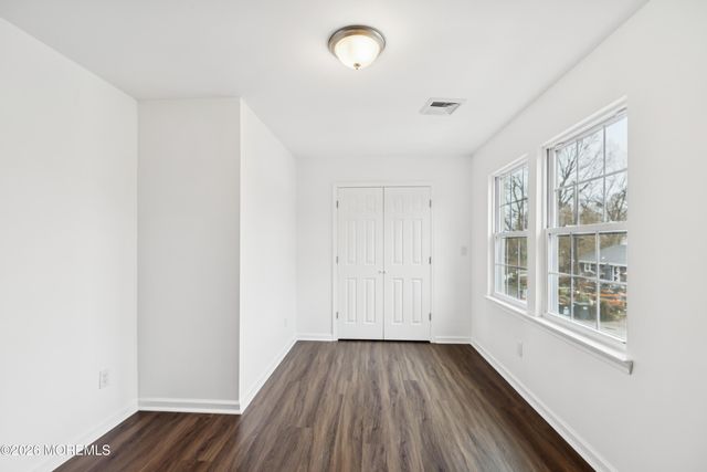 6 5th Street, New Egypt, NJ 08533