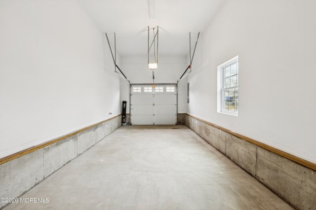 6 5th Street, New Egypt, NJ 08533