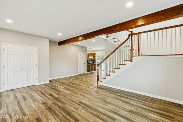 6 5th Street, New Egypt, NJ 08533