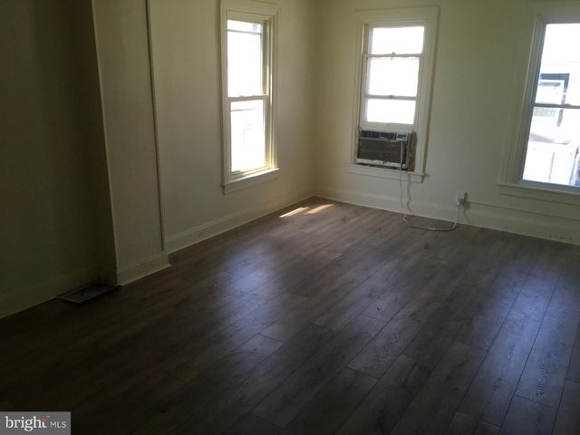 244 MULBERRY ST, Hagerstown, MD 21740