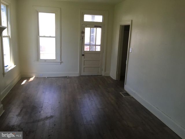 244 MULBERRY ST, Hagerstown, MD 21740