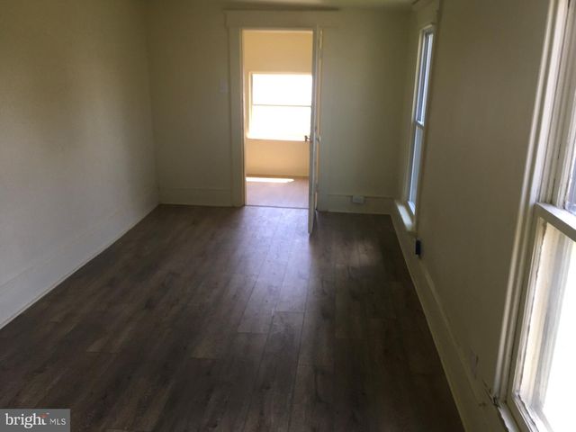 244 MULBERRY ST, Hagerstown, MD 21740